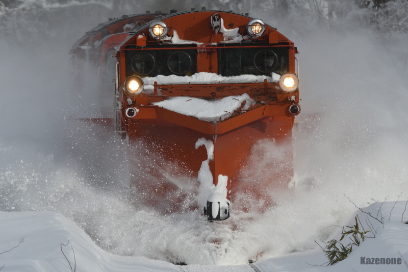 362 r