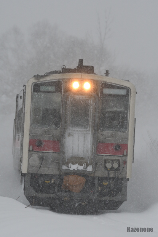 4326D ʗ
