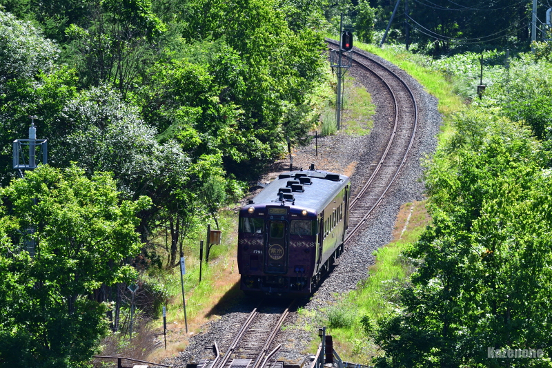 2478D ʗ
