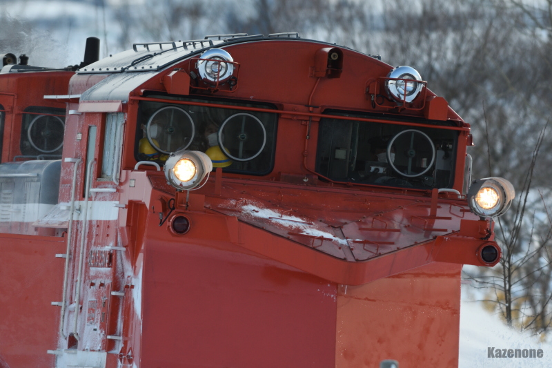 351 r