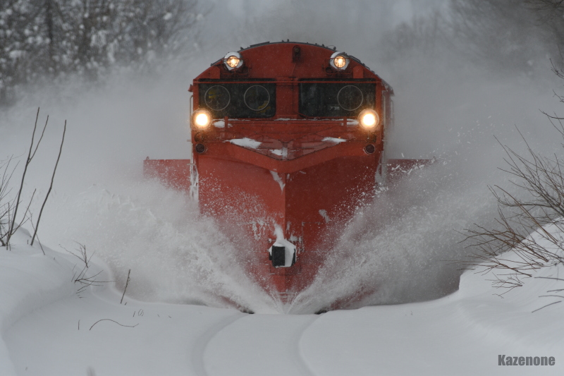 372 r