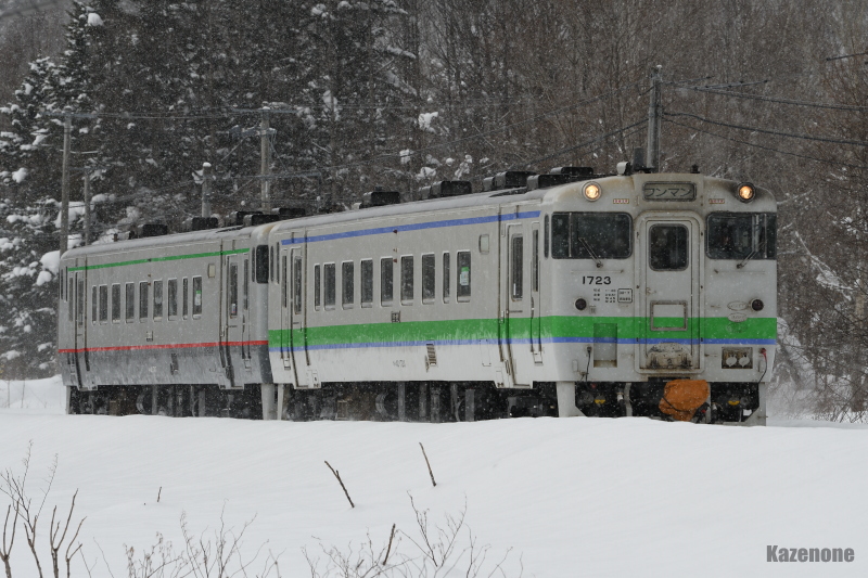 4623D ʗ