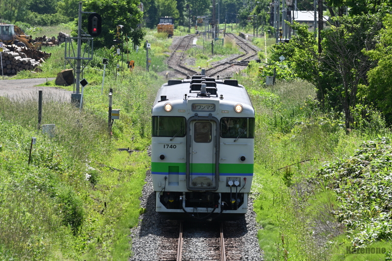 3476D 快速列車