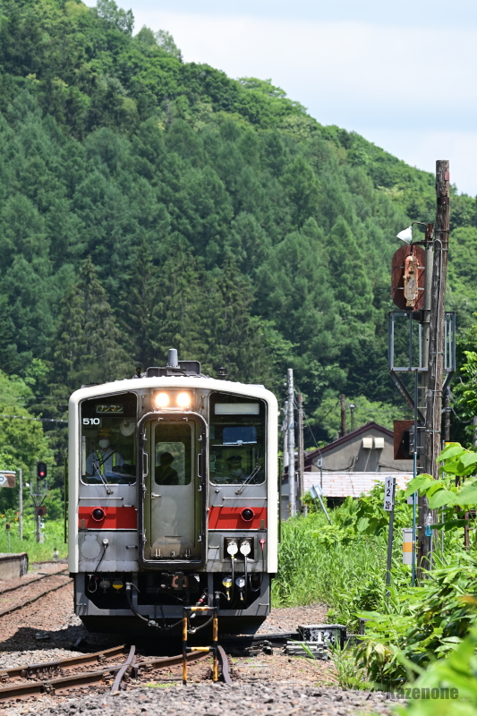 4925D 普通列車