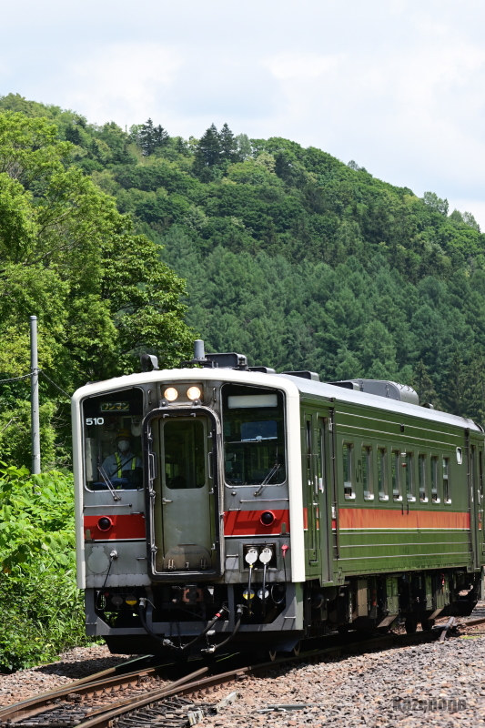 4925D 普通列車