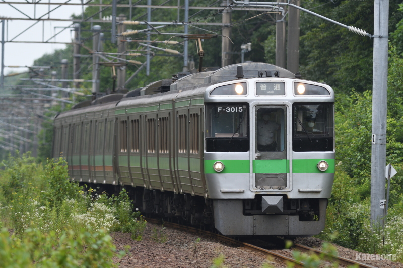 2732M ʗ