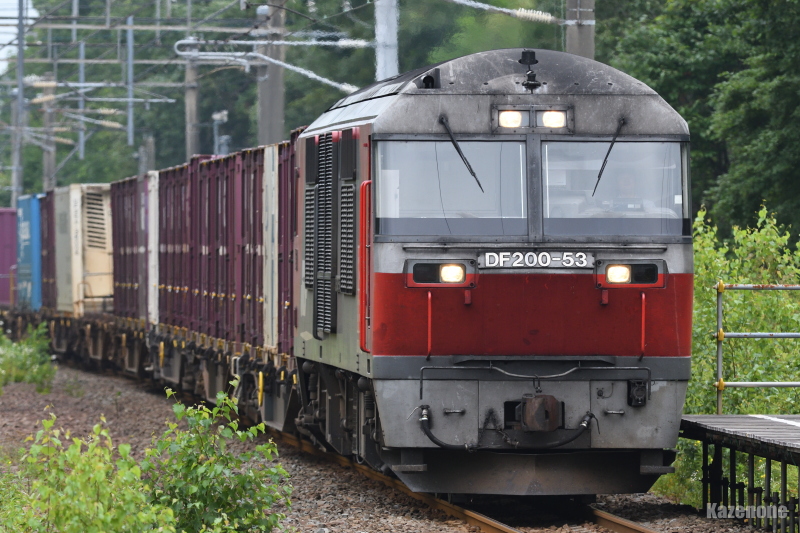 3084 ݕ
