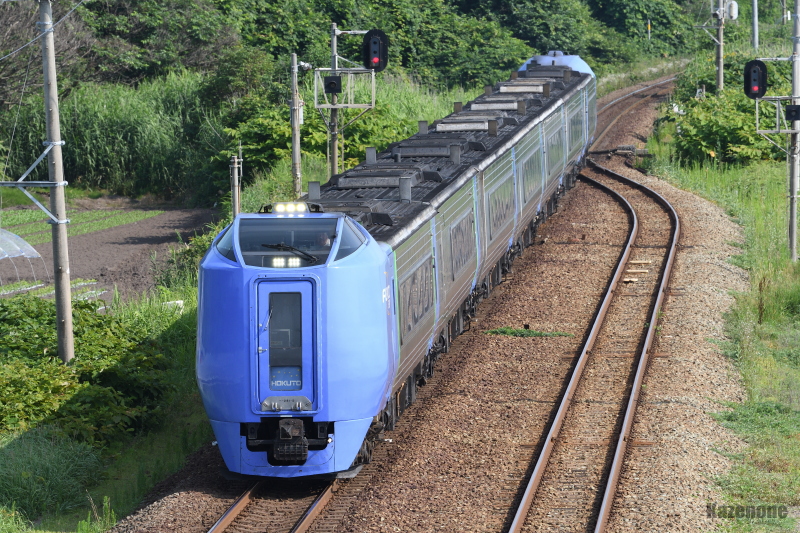 478D ʗԁE11D }kl11