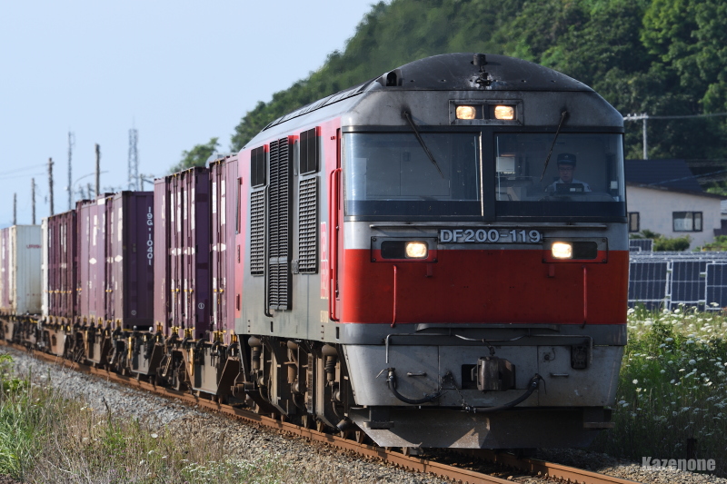 3059 ݕ