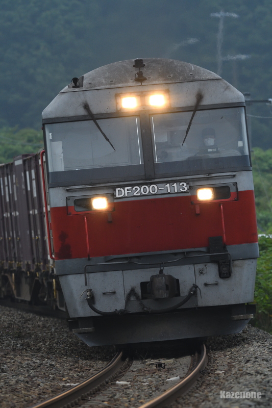 3062 ݕ