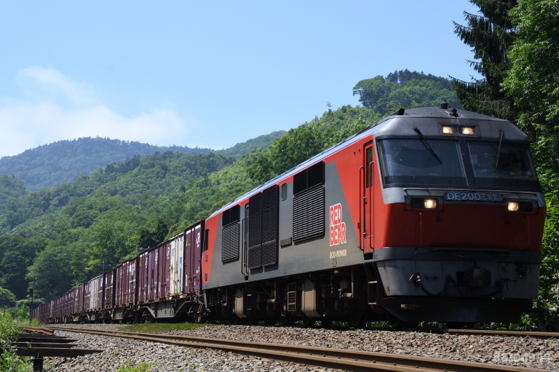 3059 ݕ