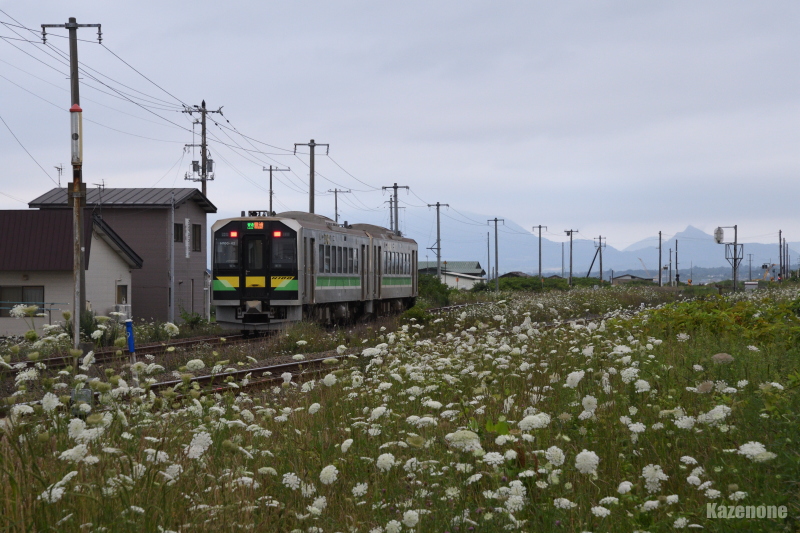 470D ʗ