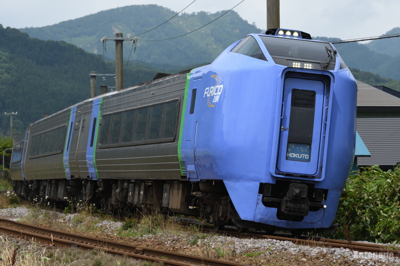 6005D }klT