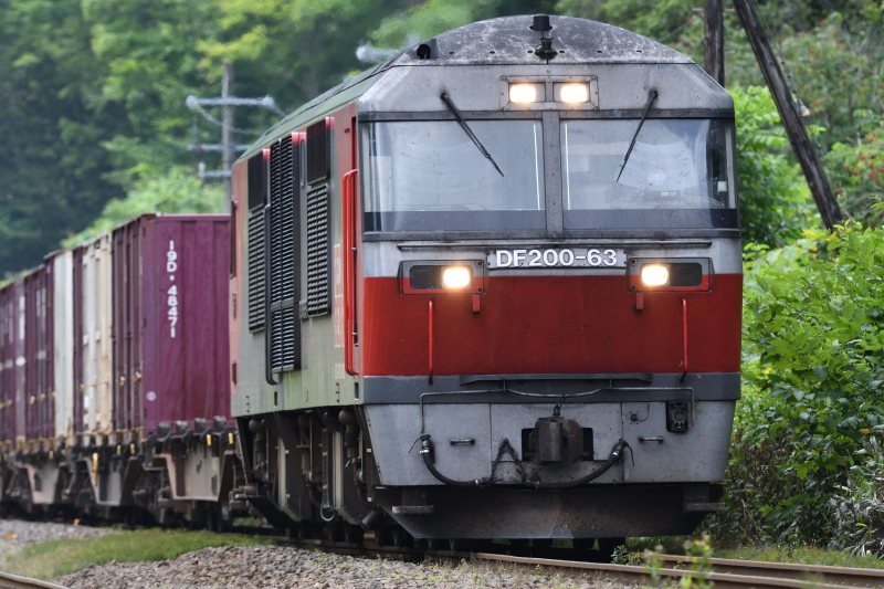 3059 ݕ