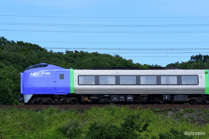 7D }klV
