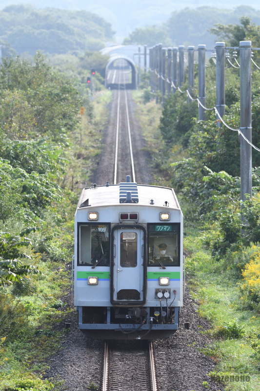2622D ʗ