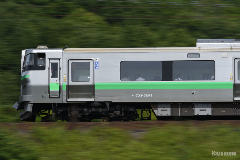 3882M GA|[g124