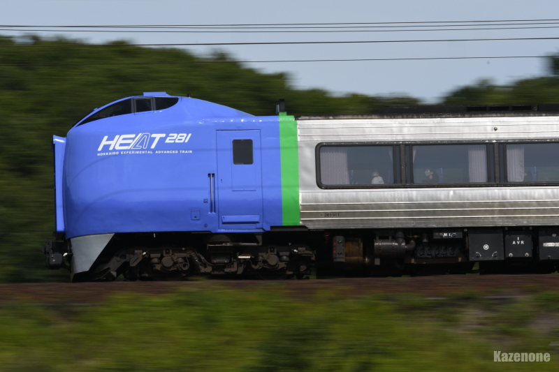6005D }klT