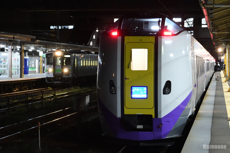 2819D ʗԁE22D }klQQ