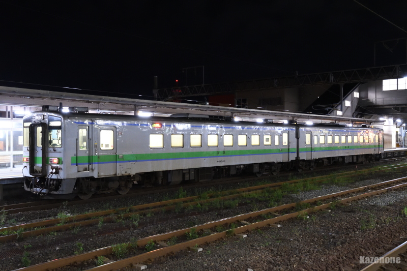 2819D ʗ