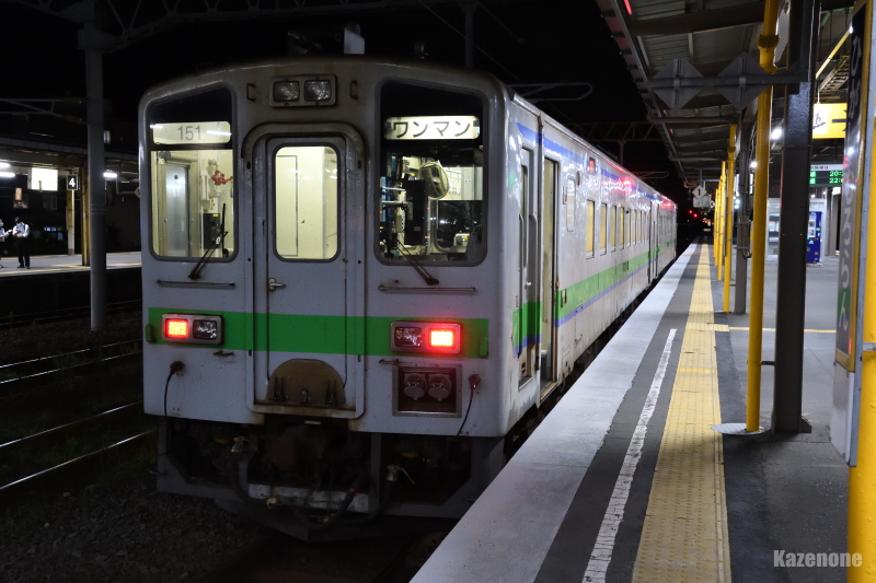2819D ʗ