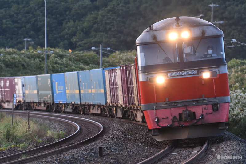 3062 ݕ