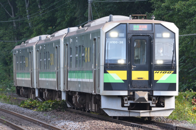 475D ʗ