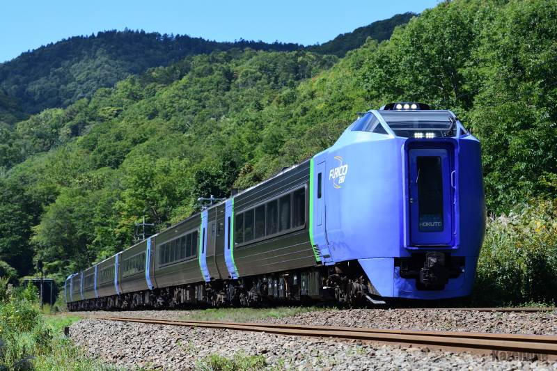 6005D }klT