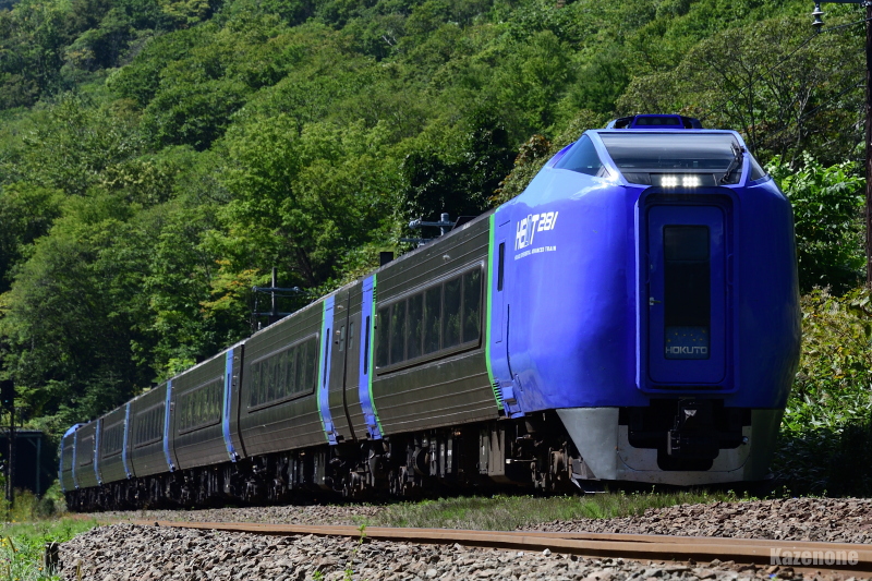 7D }klV
