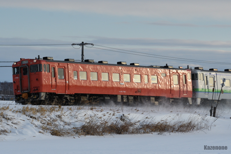 2428D ʗ