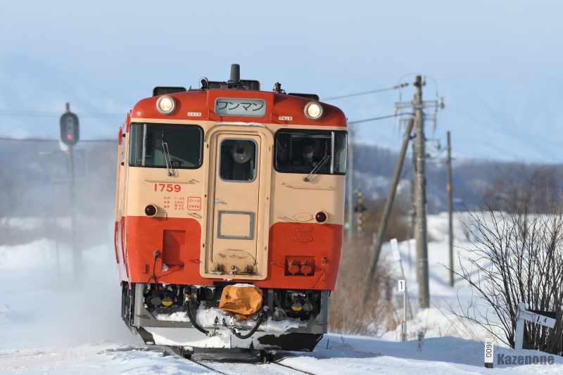 2541D ʗ