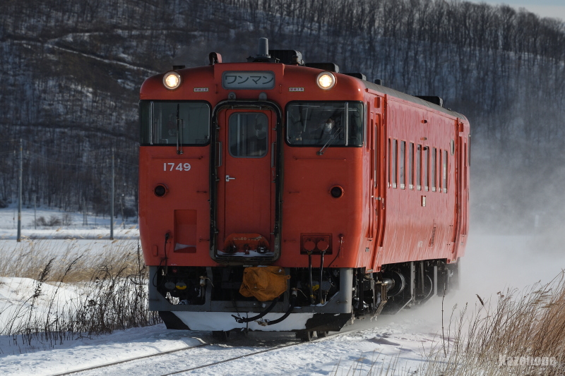 2522D ʗ