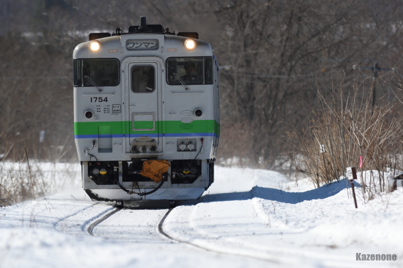 2525D ʗ