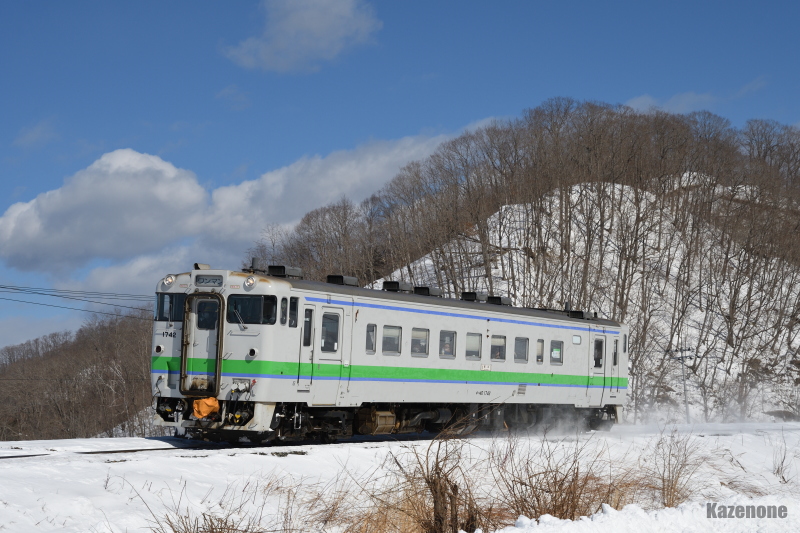 2524D ʗ