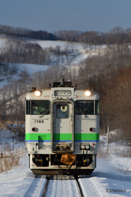 2528D ʗ
