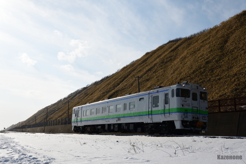 2527D ʗ