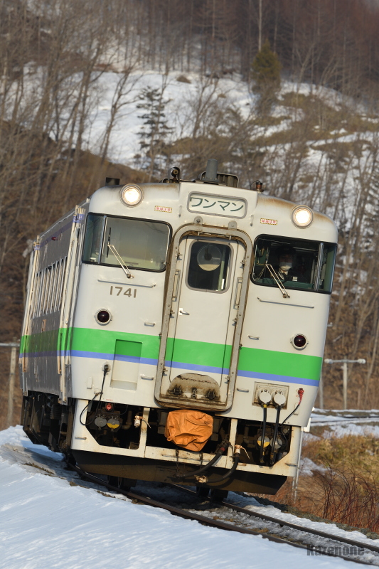 2526D ʗ