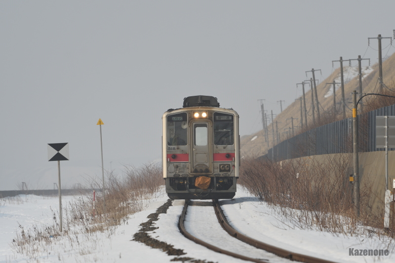 2575D ʗ