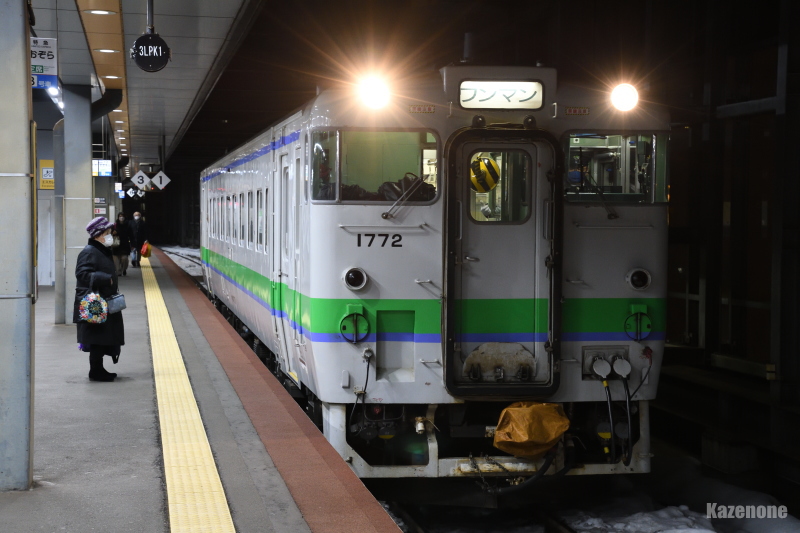 2436D ʗ