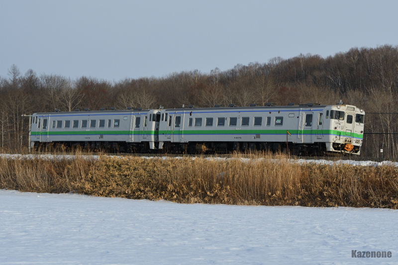 2541D ʗ