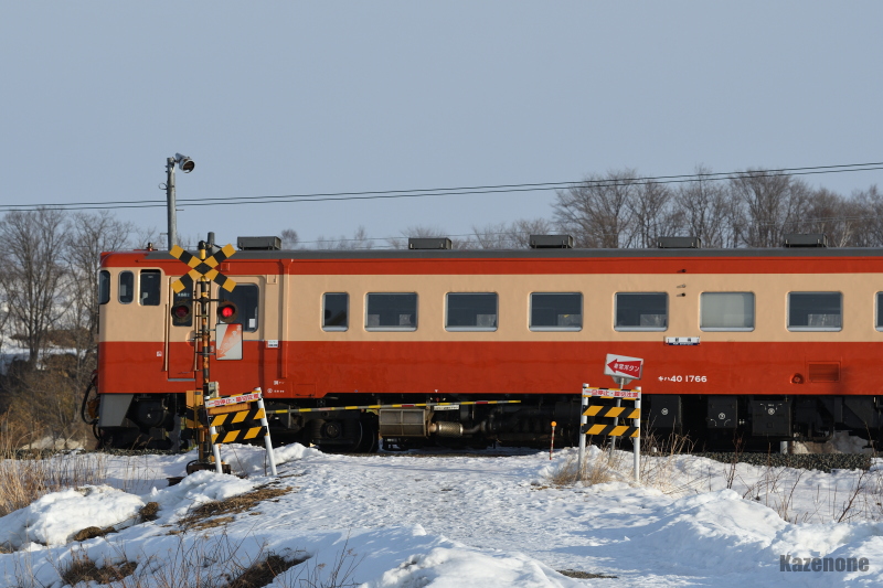 2428D ʗ