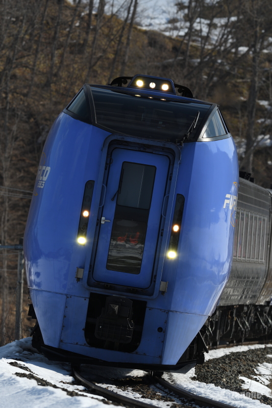 4004D }S