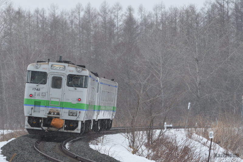 2552D ʗ