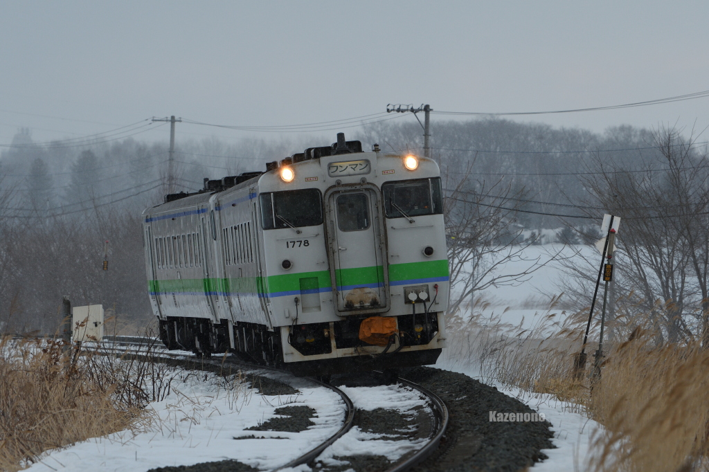 2552D ʗ