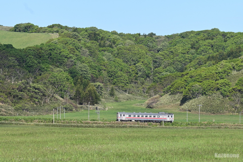 4324D ʗ