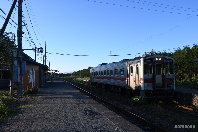 4330D ʗ