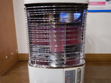 ̎ł肤镗ii