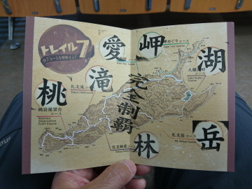 當gCZuSe(ͥ)