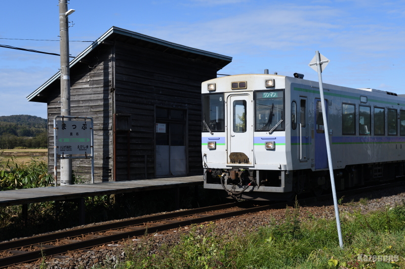 4924D ʗ