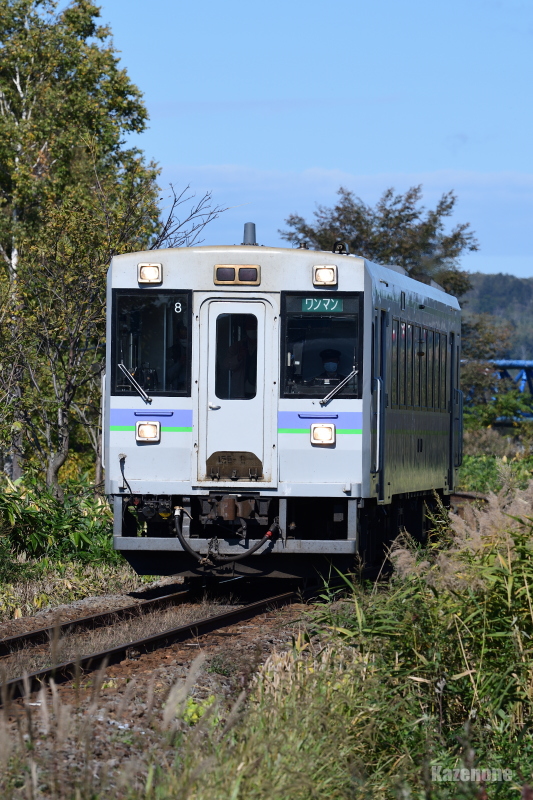 4924D ʗ